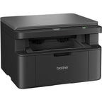 Brother DCP-L1640W all-in-one monochrome laser printer