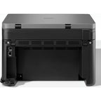 Brother DCP-L1640W all-in-one monochrome laser printer