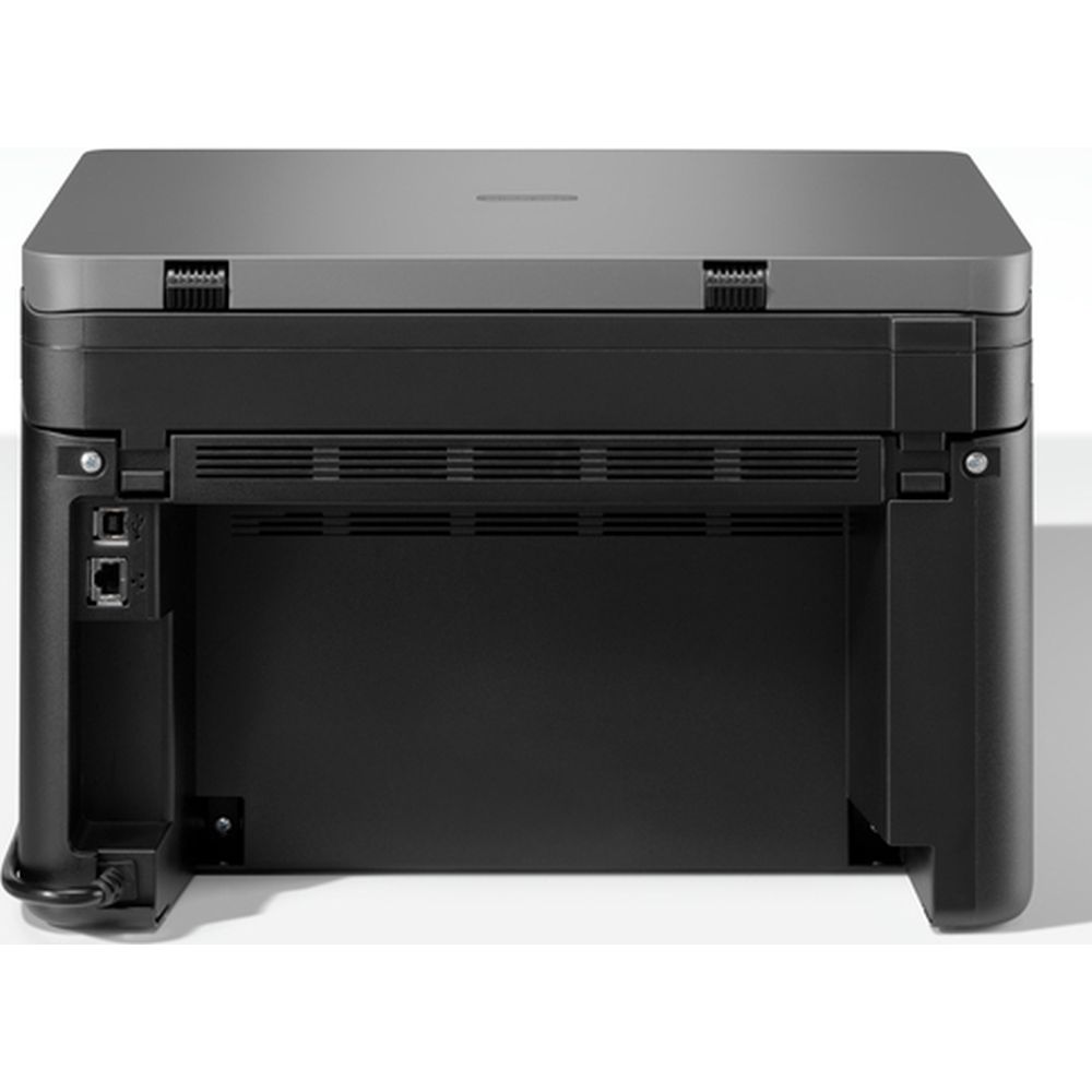 Brother DCP-L1640W all-in-one monochrome laser printer
