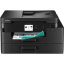 Brother MFC-J4550DWRE all-in-one colour inkjet printer