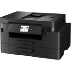 Brother MFC-J4550DWRE all-in-one colour inkjet printer