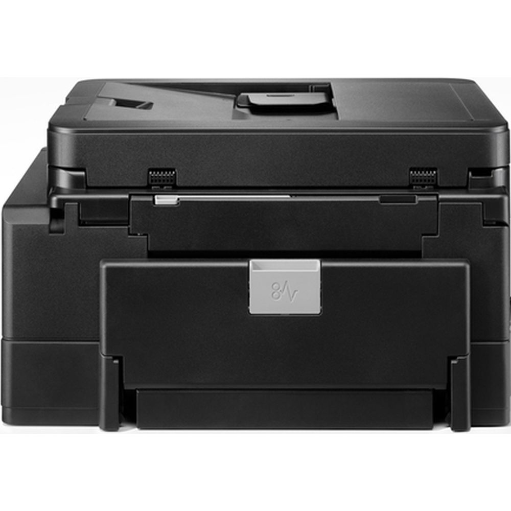 Brother MFC-J4550DWRE all-in-one colour inkjet printer