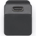 DJI Mic Series Camera Adapter