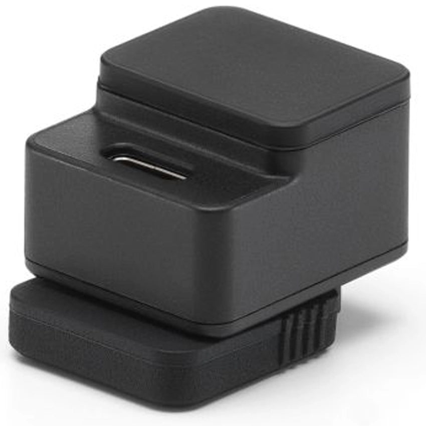 DJI Mic Series Camera Adapter