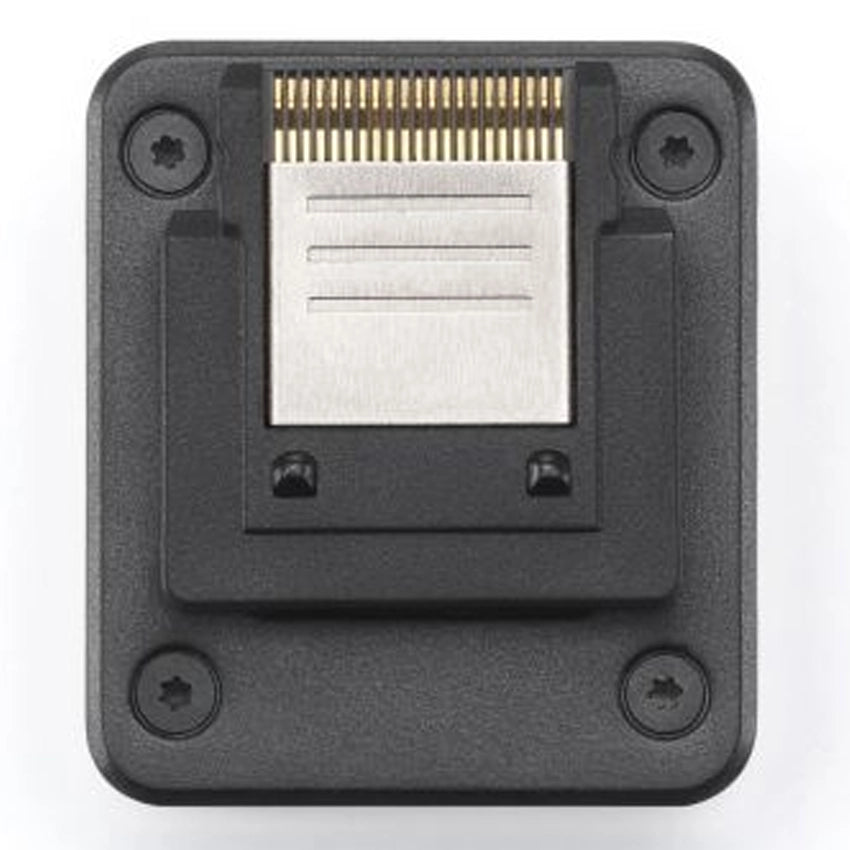 DJI Mic Series Camera Adapter