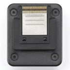 DJI Mic Series Camera Adapter