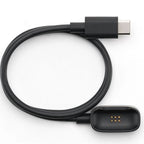 DJI Mic 3 (2 TX + 1 RX + Charging Case)