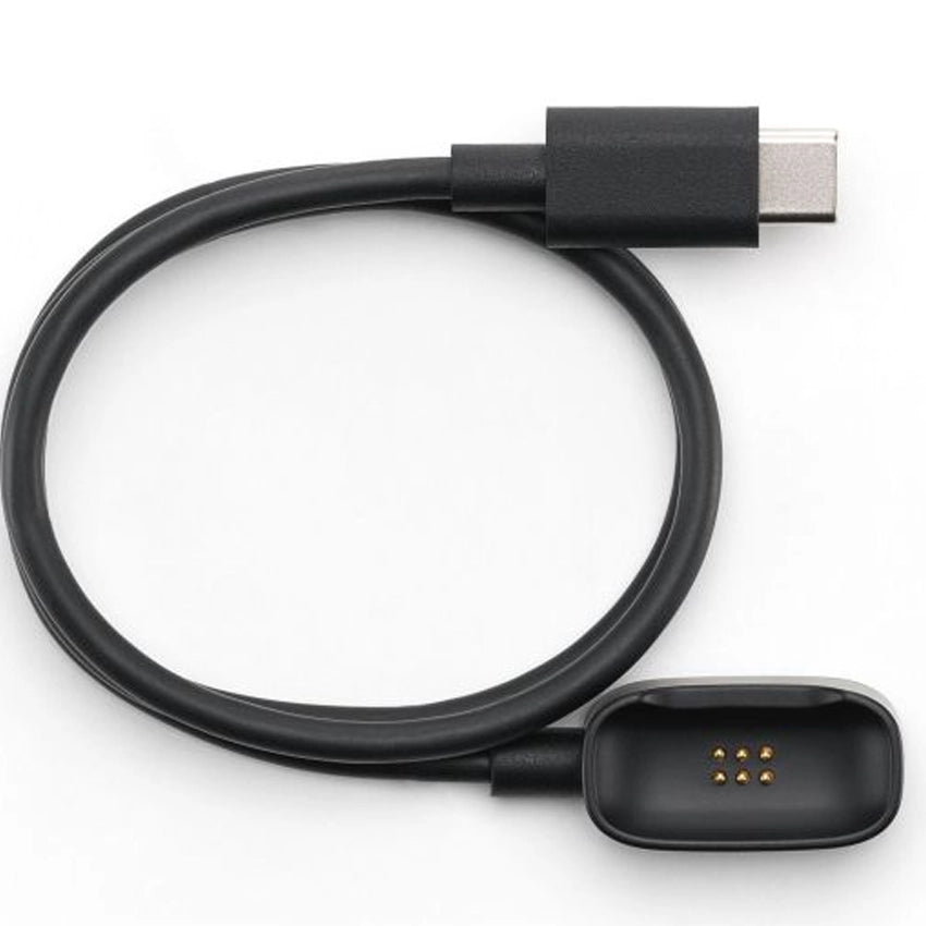 DJI Mic 3 (2 TX + 1 RX + Charging Case)