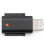 DJI Mic 3 (2 TX + 1 RX + Charging Case)