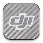 DJI Mic 3 (2 TX + 1 RX + Charging Case)