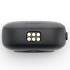 DJI Mic 3 Transmitter
