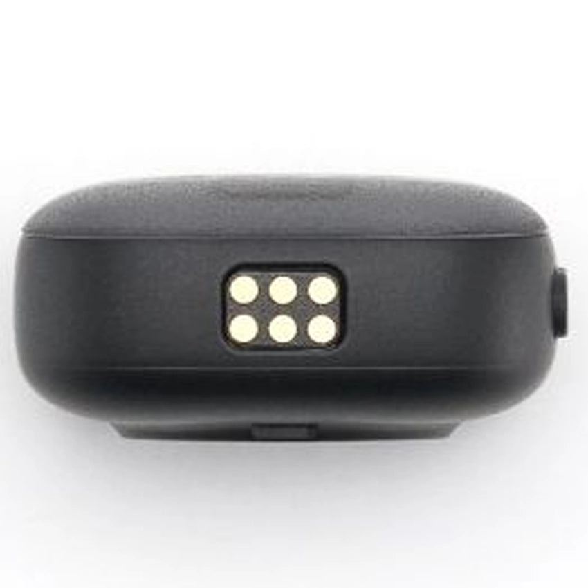 DJI Mic 3 Transmitter