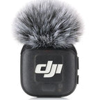 DJI Mic 3 Transmitter