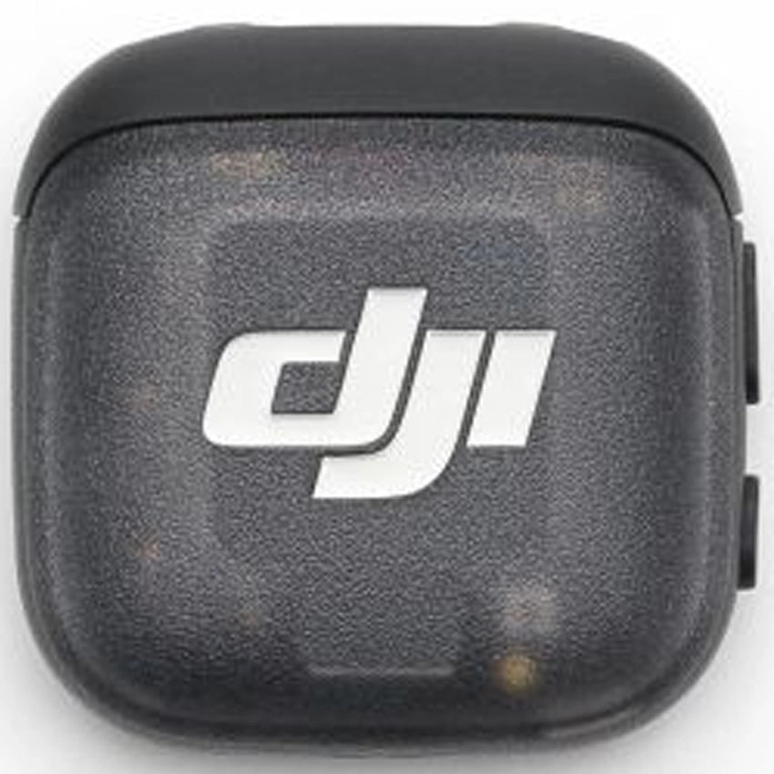 DJI Mic 3 Transmitter