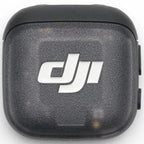 DJI Mic 3 Transmitter
