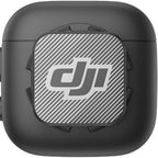 DJI Mic 3 Transmitter