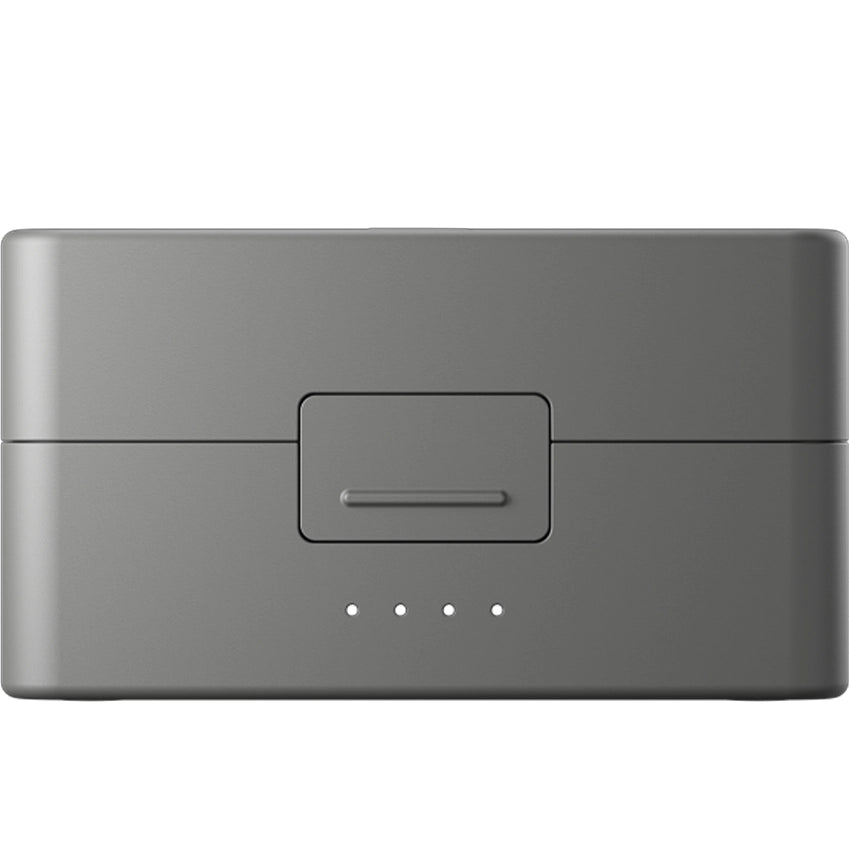 DJI Mic 3 Charging Case