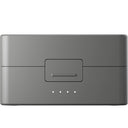 DJI Mic 3 Charging Case