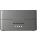 DJI Mic 3 Charging Case