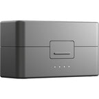 DJI Mic 3 Charging Case