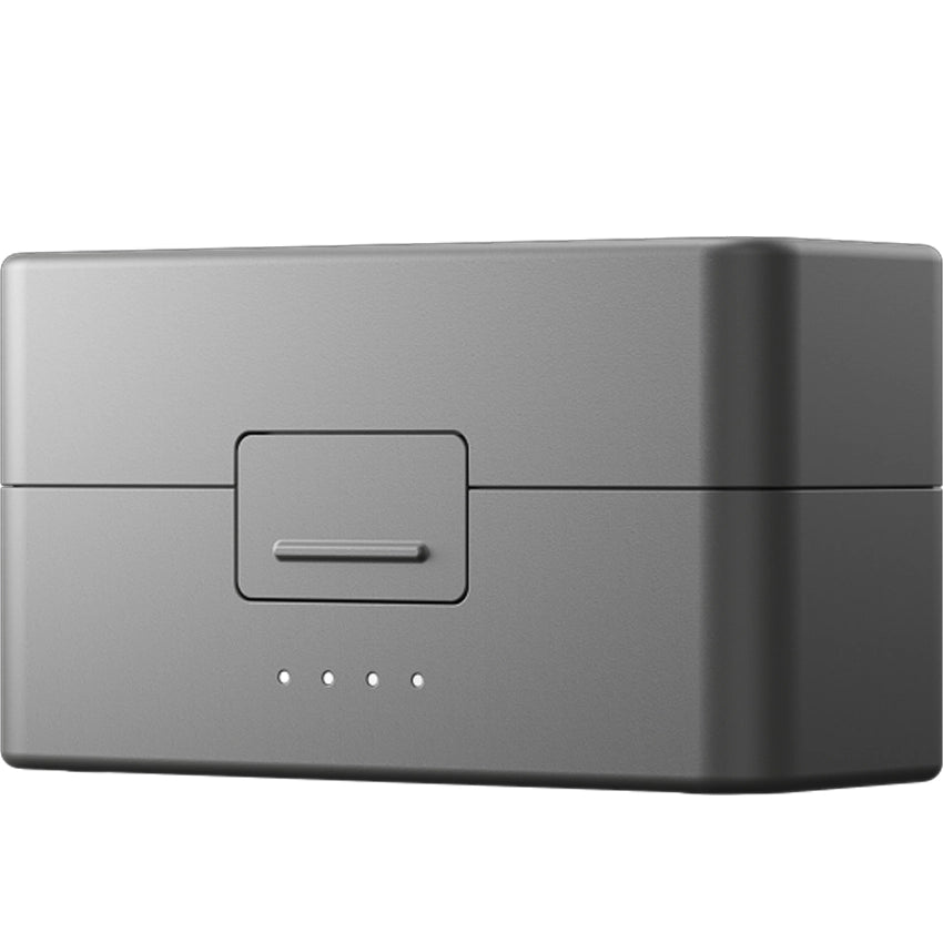 DJI Mic 3 Charging Case