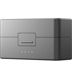 DJI Mic 3 Charging Case