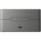 DJI Mic 3 Charging Case