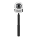 DJI Osmo 360 Invisible Waterproof Case