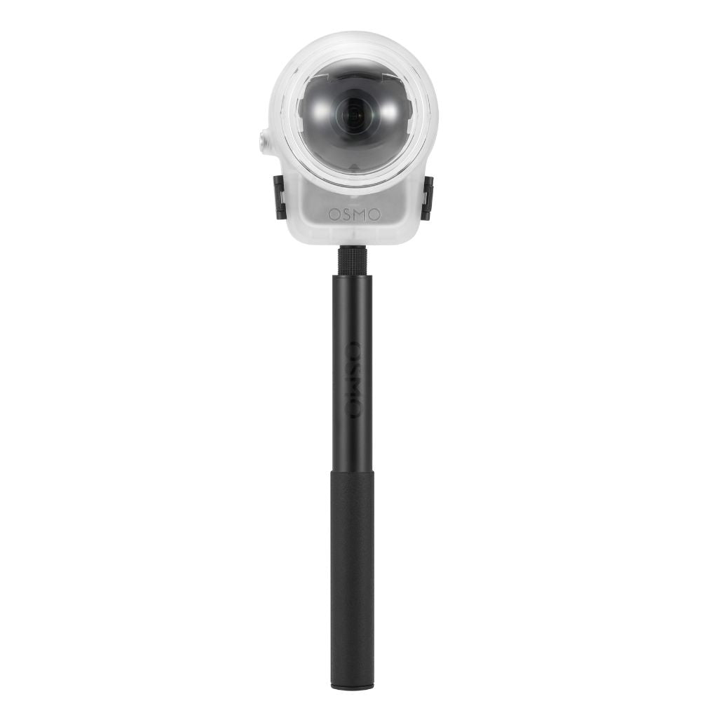 DJI Osmo 360 Invisible Waterproof Case