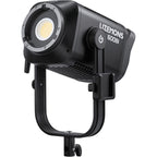 Godox Litemons LA600Bi LED Video Light (black)