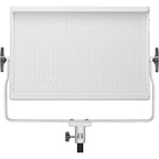 Godox Litemons LP1200Bi Bi colour LED light Panel 3 light kit