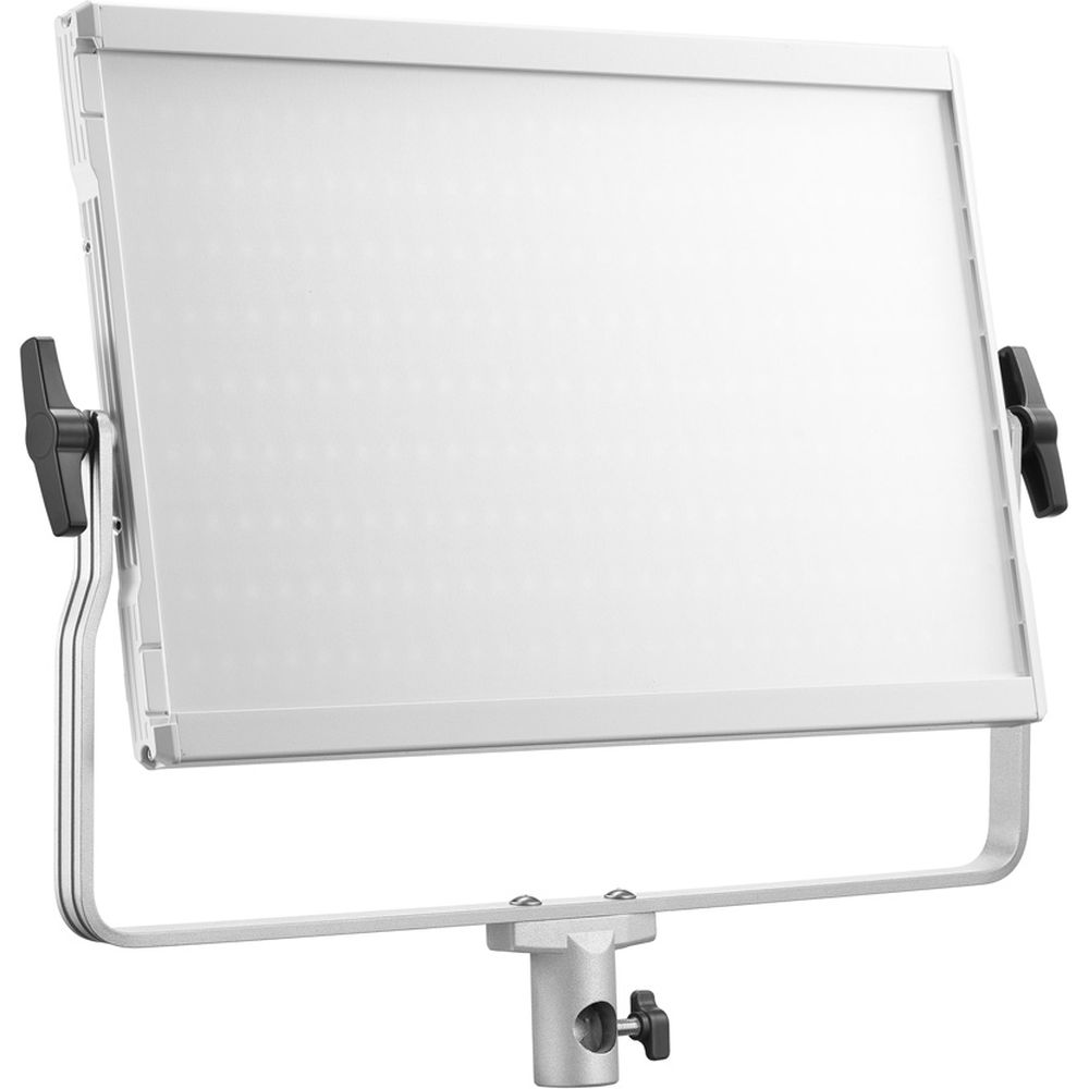 Godox Litemons LP1200Bi Bi colour LED light Panel 3 light kit