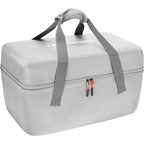 Godox Litemons LA600Bi Bi-colour LED light with carry bag (white)