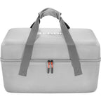 Godox Litemons LA600Bi Bi-colour LED light with carry bag (white)
