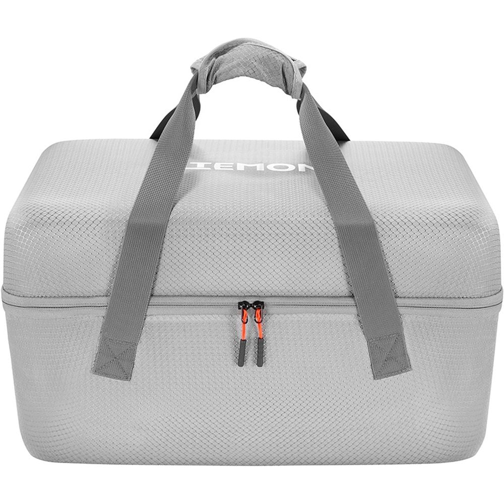 Godox Litemons LA600Bi Bi-colour LED light with carry bag (white)