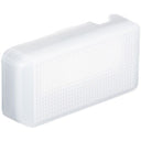 Godox IM30DF Diffuser for iM30