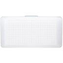 Godox IM20DF Diffuser
