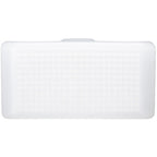 Godox IM20DF Diffuser