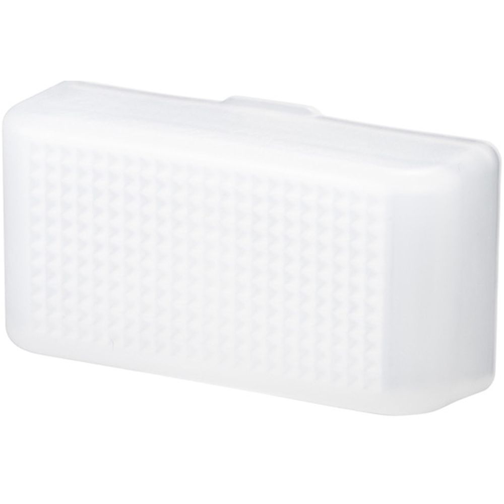 Godox IM20DF Diffuser