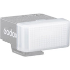 Godox IM20DF Diffuser