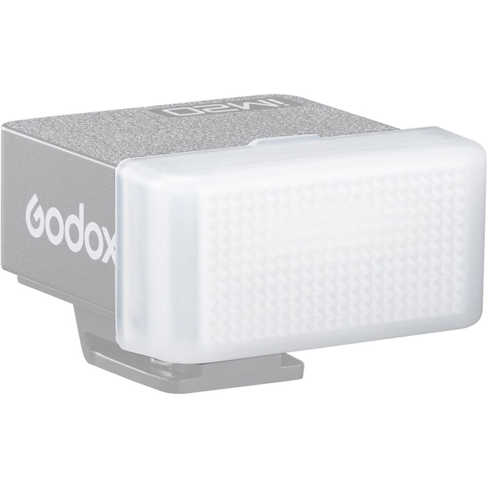 Godox IM20DF Diffuser
