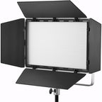 Godox Litemons LP1200Bi Bi color LED light Panel 2 light kit
