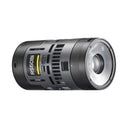 Godox Litemons RS60Bi LED Light Bi-colour - 60W