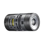 Godox Litemons RS60Bi LED Light Bi-colour - 60W