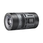 Godox Litemons RS60Bi LED Light Bi-colour - 60W