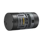 Godox Litemons RS60Bi LED Light Bi-colour - 60W