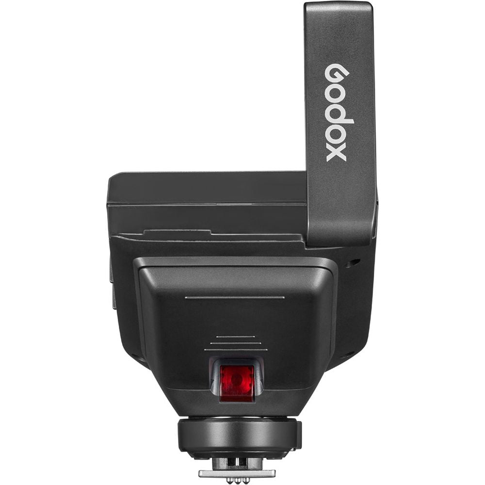 Godox FT433S 433MHZ TTL Flash Trigger Sony