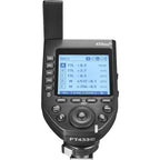 Godox FT433S 433MHZ TTL Flash Trigger Sony