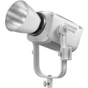 Godox Litemons LA600Bi LED Video Light White
