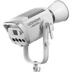 Godox Litemons LA600Bi LED Video Light White